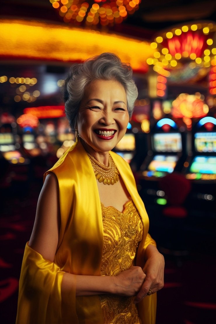 258bet