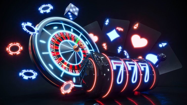 258bet