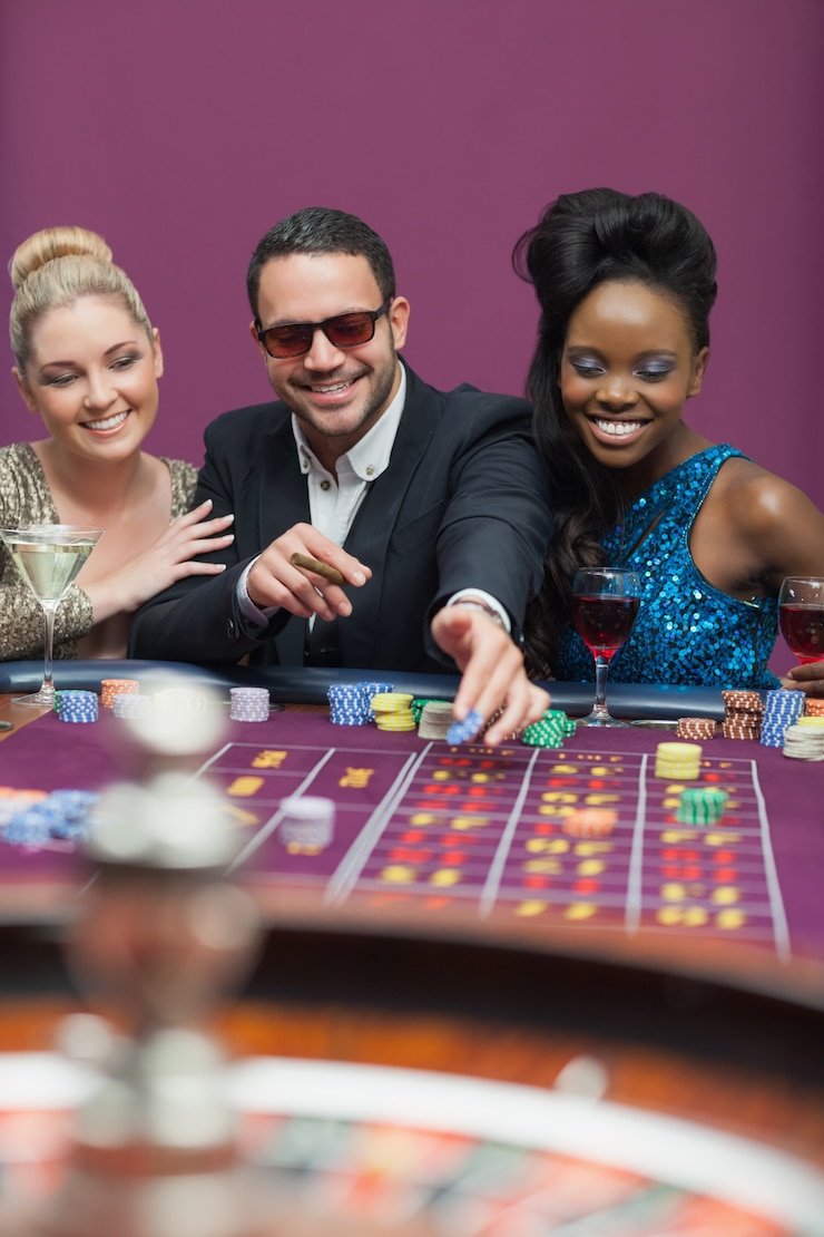 258bet
