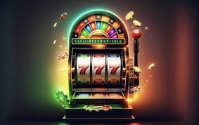 258bet