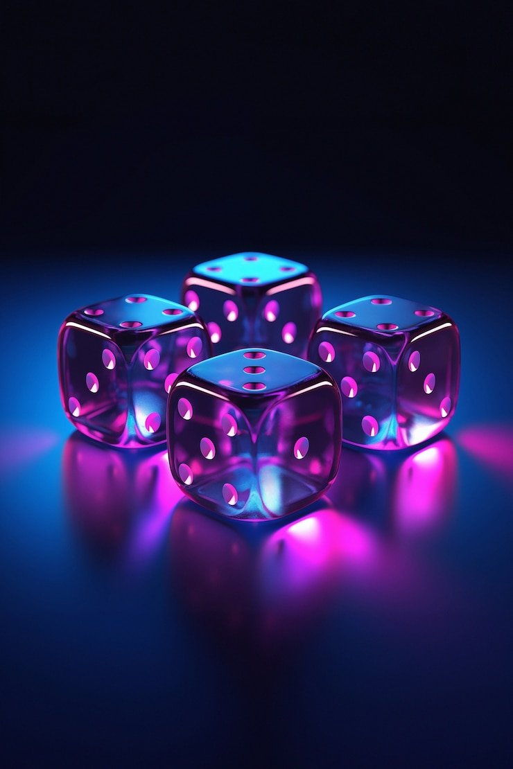 258bet
