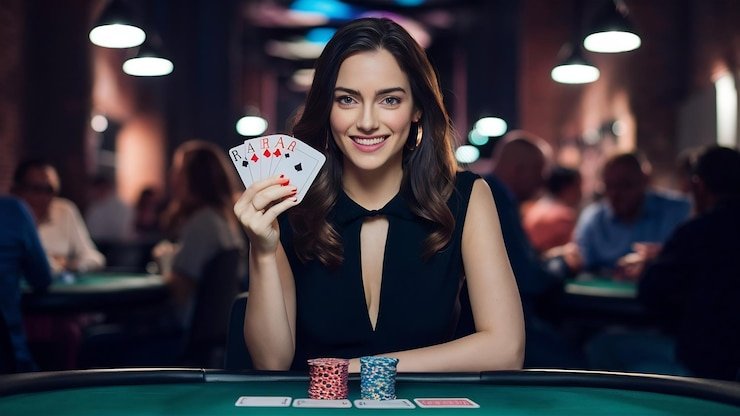 258bet