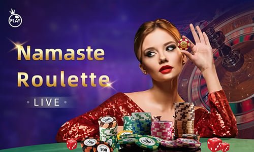258bet