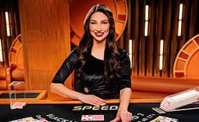 258bet