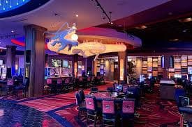 258bet