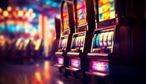 258bet