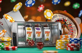258bet