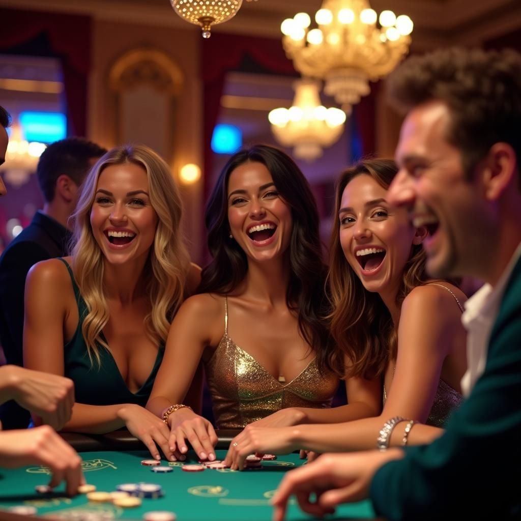 258bet