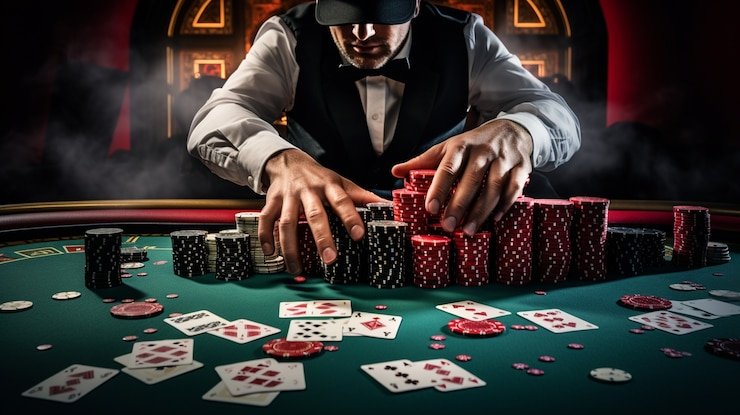 258bet