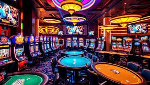 258bet