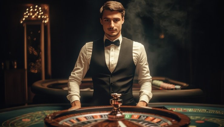 258bet