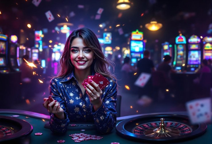 258bet