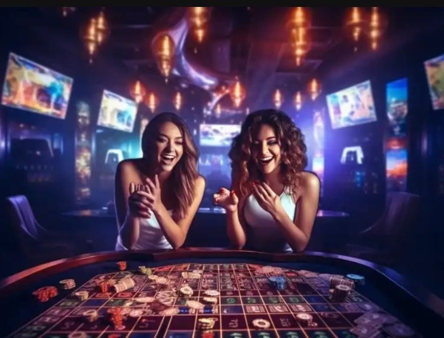 258bet