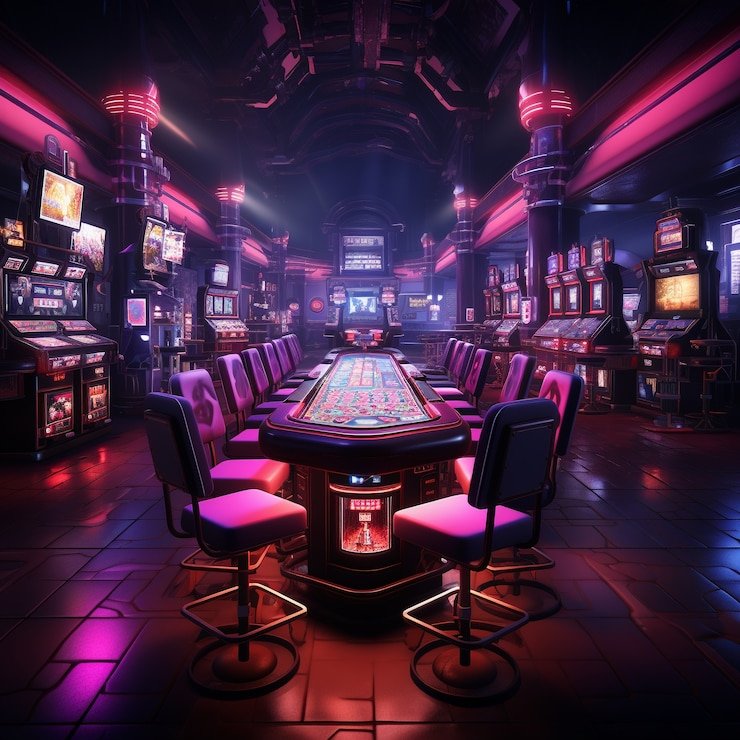 258bet