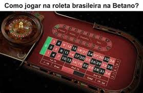 258bet