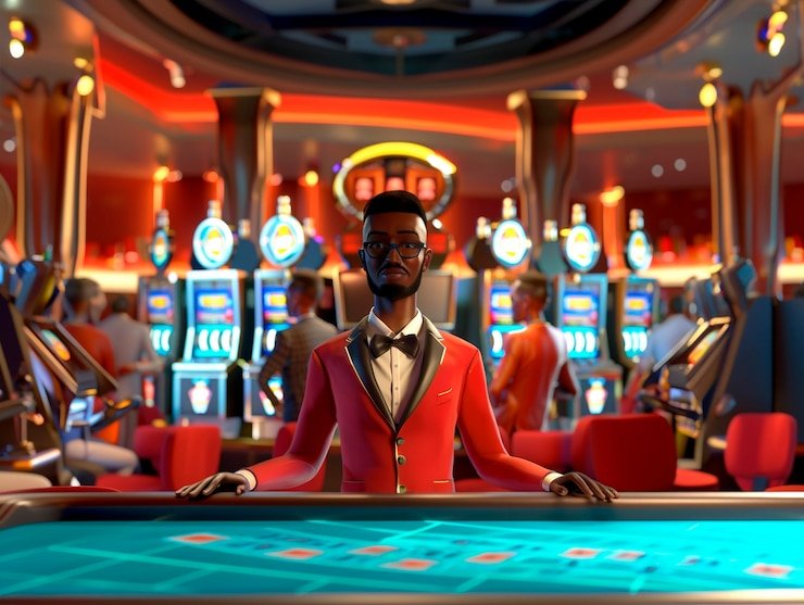 258bet