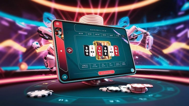 258bet