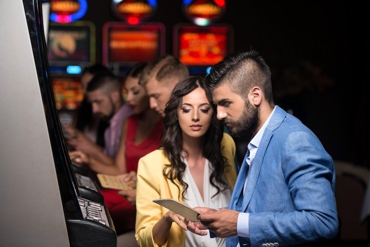 258bet