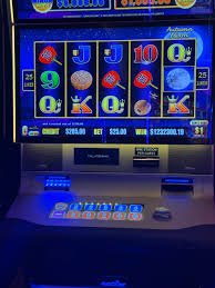 258bet