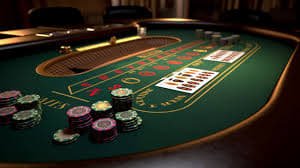 258bet