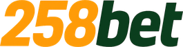 258bet Logo